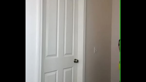 Stepsister fucks by step brother