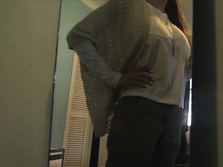 Sweet hottie Mia Khalifa having a black dick