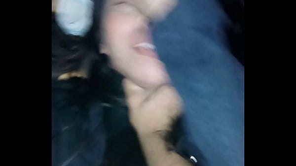 Teniendo sexo con mi novia